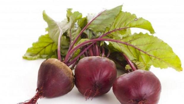 Салат из свеклы с чесноком — вкусные рецепты